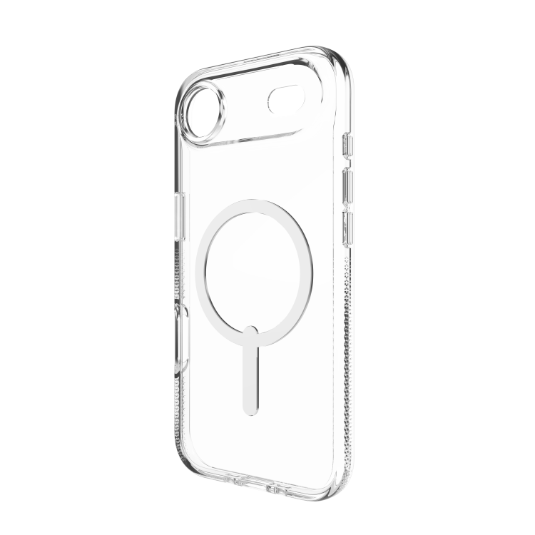 iPhone 2025 Capitol_Crystal Palace Snap_without button_Clear.5.png