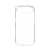 iPhone 2025 Capitol_Crystal Palace Snap_without button_Clear.4.png