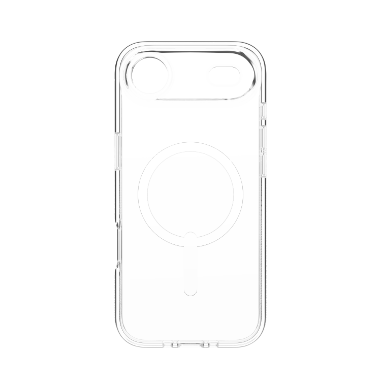 iPhone 2025 Capitol_Crystal Palace Snap_without button_Clear.4.png