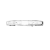 iPhone 2025 Capitol_Crystal Palace Snap_without button_Clear.7.png