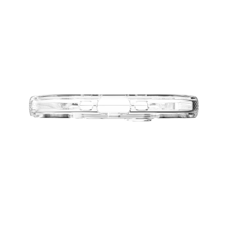 iPhone 2025 Capitol_Crystal Palace Snap_without button_Clear.7.png
