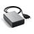 SATECHI_CHARGER_165W_10_EU.png