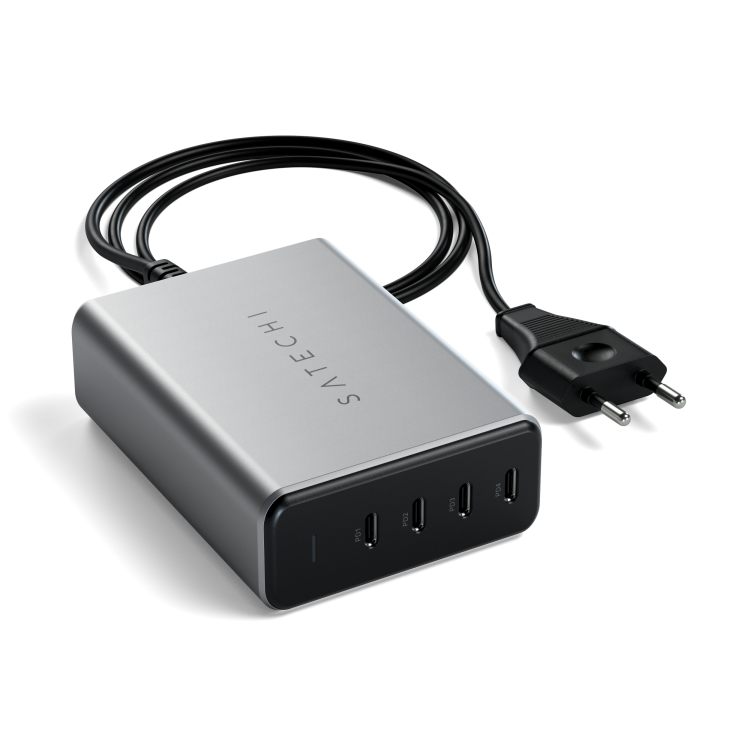 SATECHI_CHARGER_165W_10_EU.png