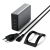 SATECHI_CHARGER_165W_26_EU.png
