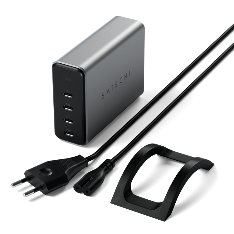 SATECHI_CHARGER_165W_26_EU.png