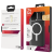 702318859 Packaging Render-Cases-Crystal Palace Snap-Apple-Zion-FG (no Camera Button).png