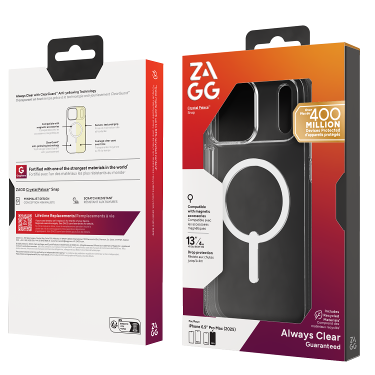 702318859 Packaging Render-Cases-Crystal Palace Snap-Apple-Zion-FG (no Camera Button).png