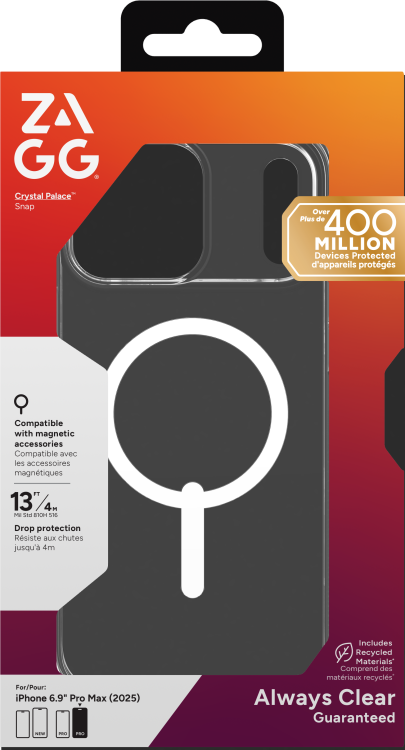 702318859 Planogram-Cases-Crystal Palace Snap-Apple-Zion-FG (no Camera Button).png