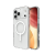 iPhone 2025 - iPhone 17 Pro Max - Crystal Palace Snap - Clear.2-4000x4000-c38c18a.png
