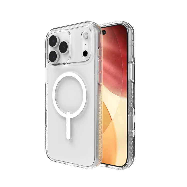 iPhone 2025 - iPhone 17 Pro Max - Crystal Palace Snap - Clear.2-4000x4000-c38c18a.png