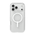iPhone 2025 - iPhone 17 Pro Max - Crystal Palace Snap - Clear.4-4000x4000-c38c18a.png