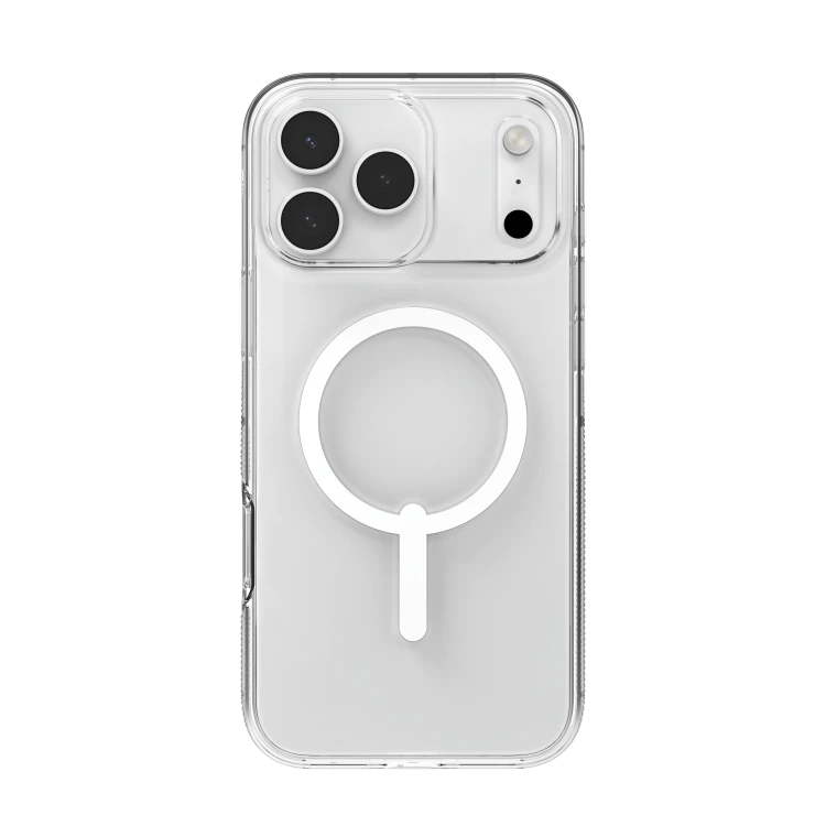 iPhone 2025 - iPhone 17 Pro Max - Crystal Palace Snap - Clear.4-4000x4000-c38c18a.png