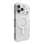 iPhone 2025 - iPhone 17 Pro Max - Crystal Palace Snap - Clear.6-4000x4000-c38c18a.png