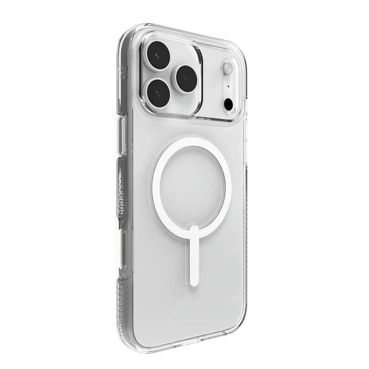 iPhone 2025 - iPhone 17 Pro Max - Crystal Palace Snap - Clear.6-4000x4000-c38c18a.png