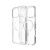 iPhone 2025 Zion_Crystal Palace Snap_without button_Clear.2.png