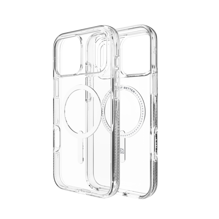 iPhone 2025 Zion_Crystal Palace Snap_without button_Clear.2.png