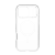 iPhone 2025 Zion_Crystal Palace Snap_without button_Clear.4.png