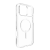 iPhone 2025 Zion_Crystal Palace Snap_without button_Clear.6.png