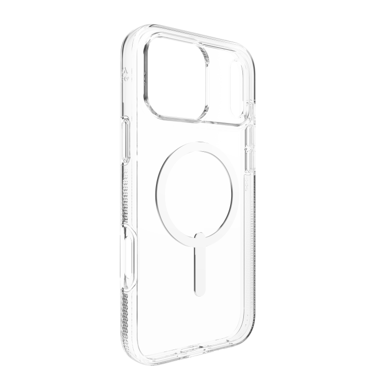 iPhone 2025 Zion_Crystal Palace Snap_without button_Clear.6.png