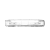 iPhone 2025 Zion_Crystal Palace Snap_without button_Clear.7.png