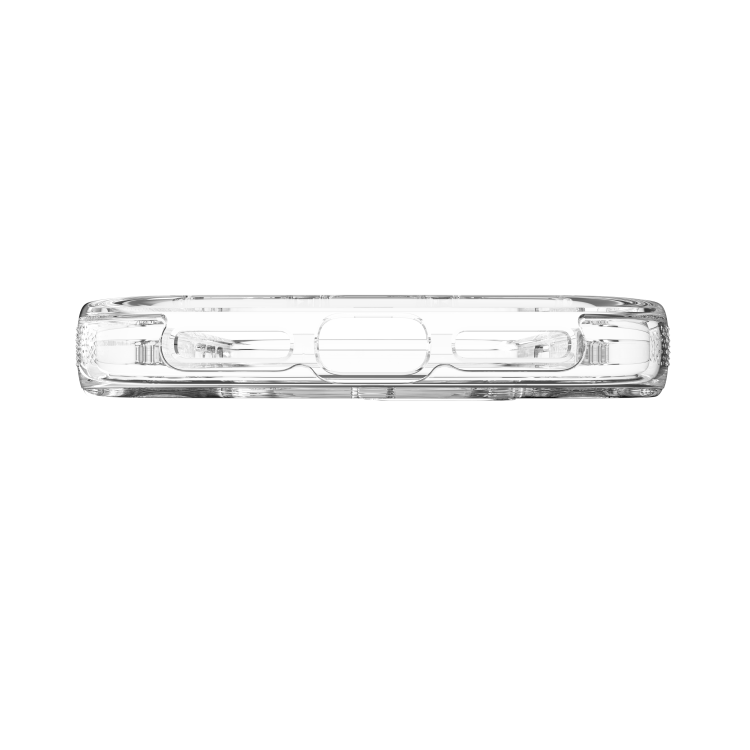 iPhone 2025 Zion_Crystal Palace Snap_without button_Clear.7.png