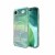 iPhone 2025 - iPhone 17 Air - Milan Snap - Oil Slick.4-4000x4000-9dc0167.jpg