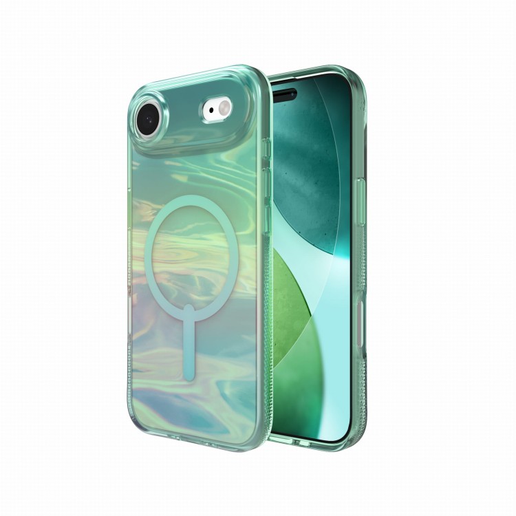 iPhone 2025 - iPhone 17 Air - Milan Snap - Oil Slick.4-4000x4000-9dc0167.jpg