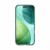 iPhone 2025 - iPhone 17 Air - Milan Snap - Oil Slick.6-4000x4000-9dc0167.jpg