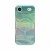 iPhone 2025 - iPhone 17 Air - Milan Snap - Oil Slick.7-4000x4000-9dc0167.jpg