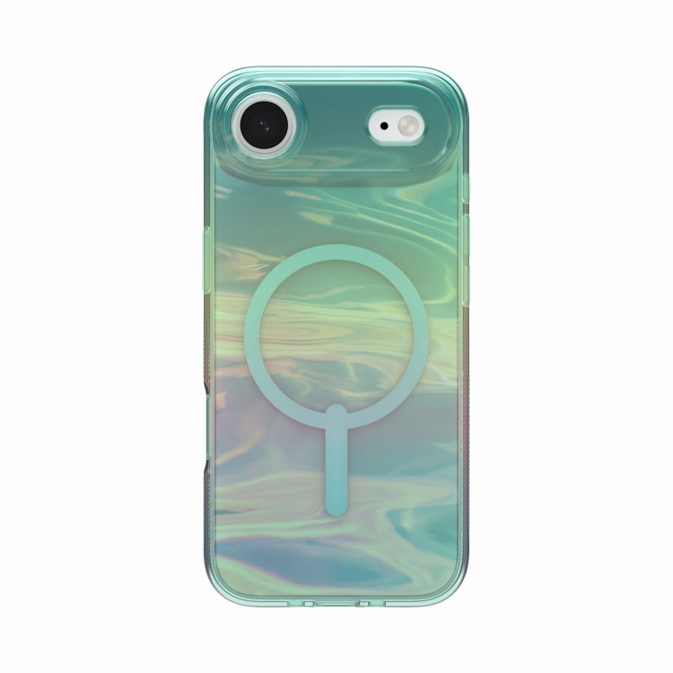 iPhone 2025 - iPhone 17 Air - Milan Snap - Oil Slick.7-4000x4000-9dc0167.jpg