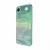 iPhone 2025 - iPhone 17 Air - Milan Snap - Oil Slick.8-4000x4000-9dc0167.jpg
