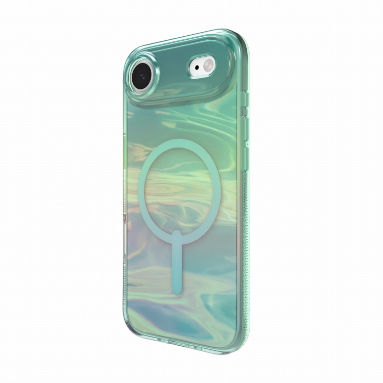 iPhone 2025 - iPhone 17 Air - Milan Snap - Oil Slick.8-4000x4000-9dc0167.jpg