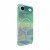 iPhone 2025 - iPhone 17 Air - Milan Snap - Oil Slick.9-4000x4000-9dc0167.jpg