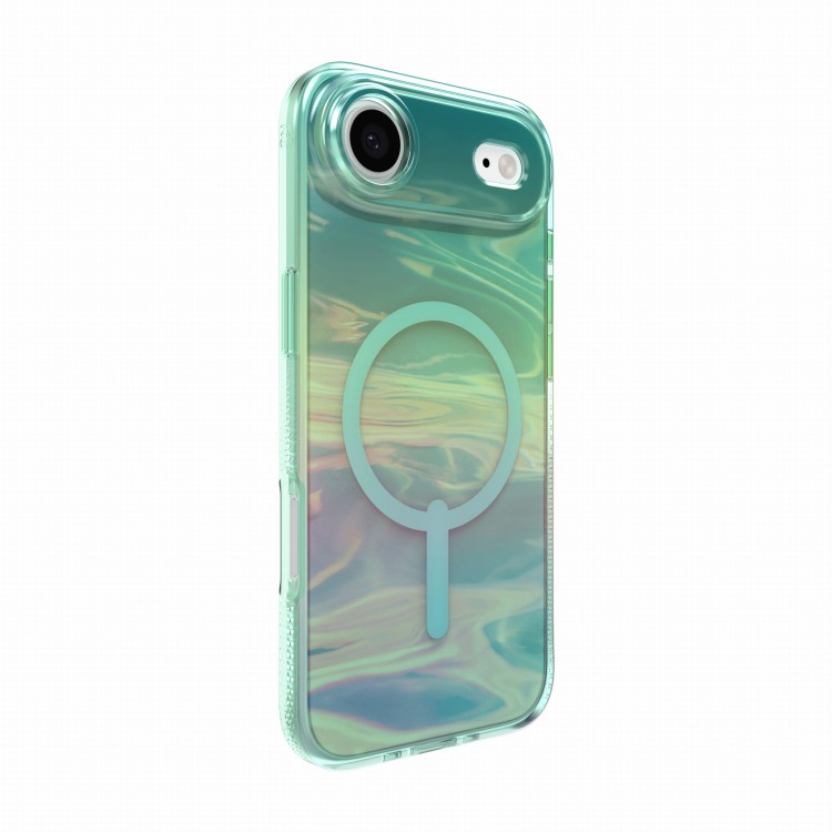 iPhone 2025 - iPhone 17 Air - Milan Snap - Oil Slick.9-4000x4000-9dc0167.jpg