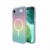 iPhone 2025 - iPhone 17 Air - Milan Snap - Iridescent.9855-4000x4000-9dc0167.jpg