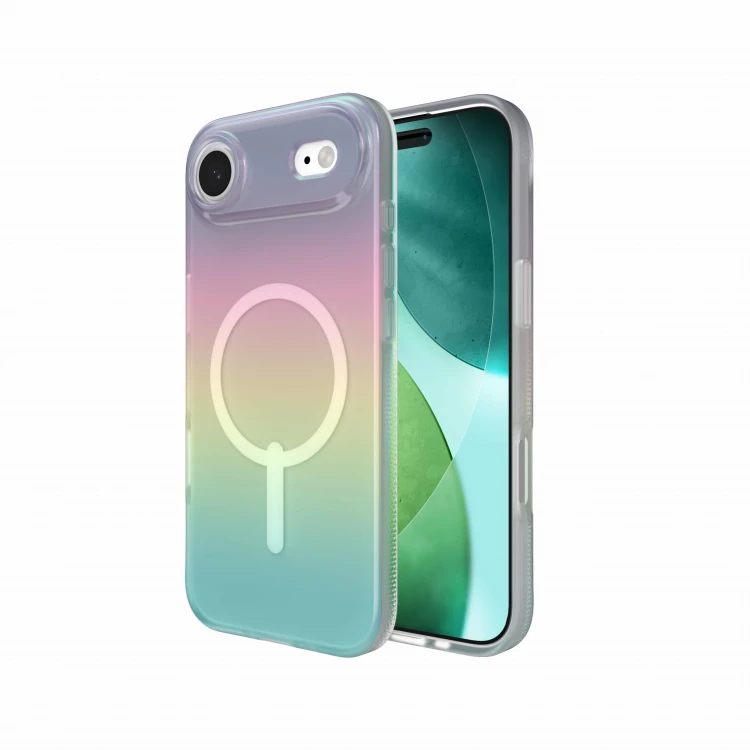 iPhone 2025 - iPhone 17 Air - Milan Snap - Iridescent.9855-4000x4000-9dc0167.jpg