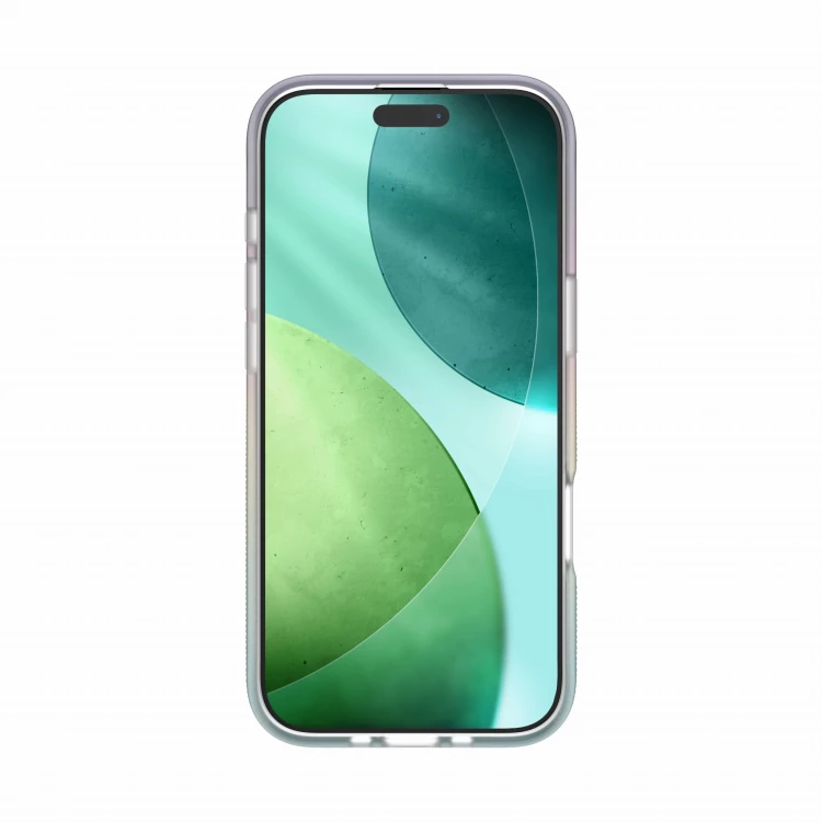 iPhone 2025 - iPhone 17 Air - Milan Snap - Iridescent.9857-4000x4000-9dc0167.jpg