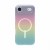 iPhone 2025 - iPhone 17 Air - Milan Snap - Iridescent.9858-4000x4000-9dc0167.jpg