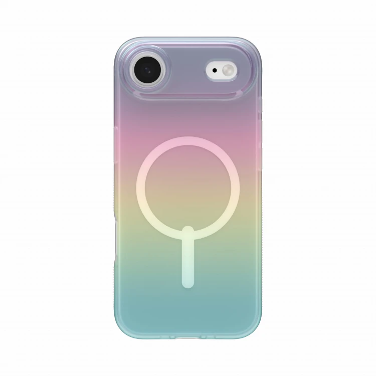 iPhone 2025 - iPhone 17 Air - Milan Snap - Iridescent.9858-4000x4000-9dc0167.jpg