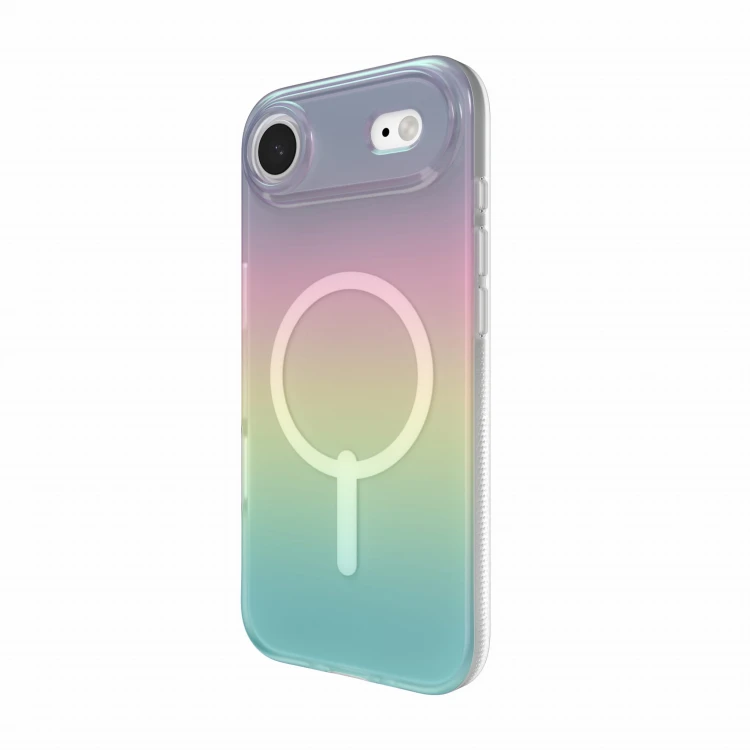iPhone 2025 - iPhone 17 Air - Milan Snap - Iridescent.9859-4000x4000-9dc0167.jpg