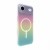 iPhone 2025 - iPhone 17 Air - Milan Snap - Iridescent.9860-4000x4000-9dc0167.jpg