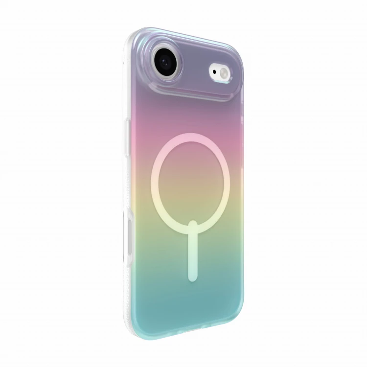 iPhone 2025 - iPhone 17 Air - Milan Snap - Iridescent.9860-4000x4000-9dc0167.jpg