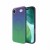 iPhone 2025 - iPhone 17 Air - Milan Snap - Raven Feather.9815-4000x4000-9dc0167.jpg