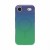 iPhone 2025 - iPhone 17 Air - Milan Snap - Raven Feather.9818-4000x4000-9dc0167.jpg