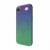 iPhone 2025 - iPhone 17 Air - Milan Snap - Raven Feather.9819-4000x4000-9dc0167.jpg