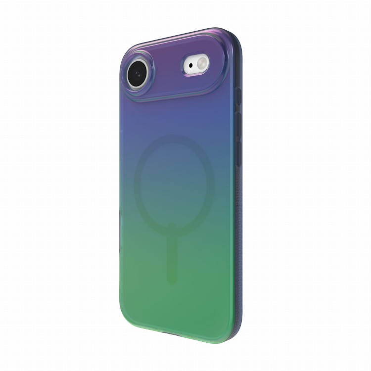iPhone 2025 - iPhone 17 Air - Milan Snap - Raven Feather.9819-4000x4000-9dc0167.jpg