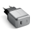 SATECHI_GaN_30W_EU_10.png