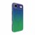 iPhone 2025 - iPhone 17 Air - Milan Snap - Raven Feather.9820-4000x4000-9dc0167.jpg