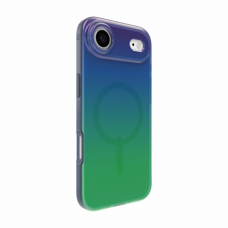 iPhone 2025 - iPhone 17 Air - Milan Snap - Raven Feather.9820-4000x4000-9dc0167.jpg