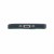 iPhone 2025 - iPhone 17 Air - Milan Snap - Raven Feather.9821-4000x4000-9dc0167.jpg